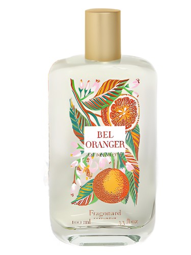 Primary bottle image