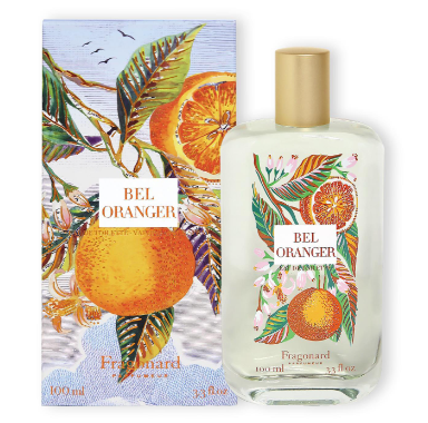 Bottle image