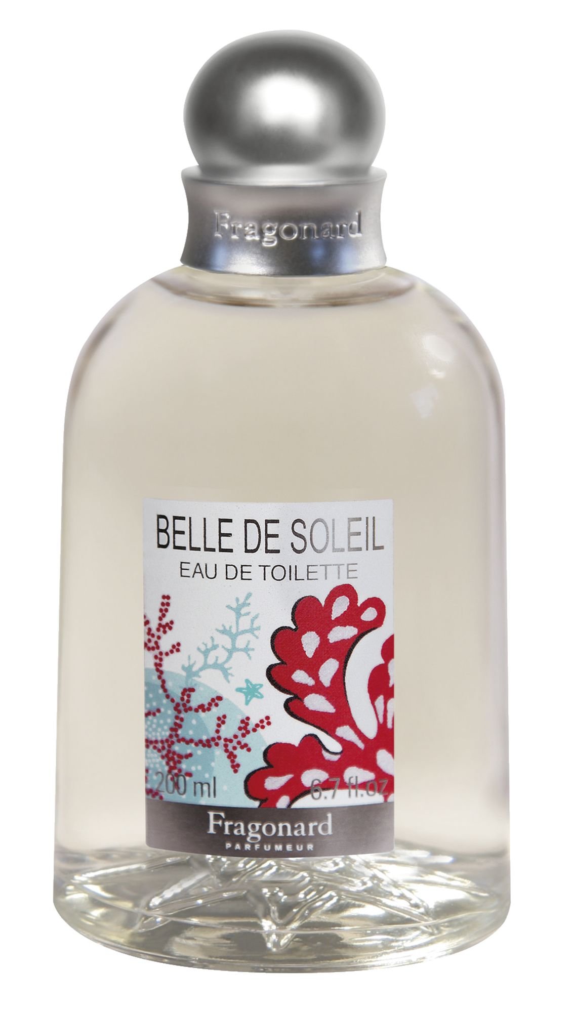 Bottle image