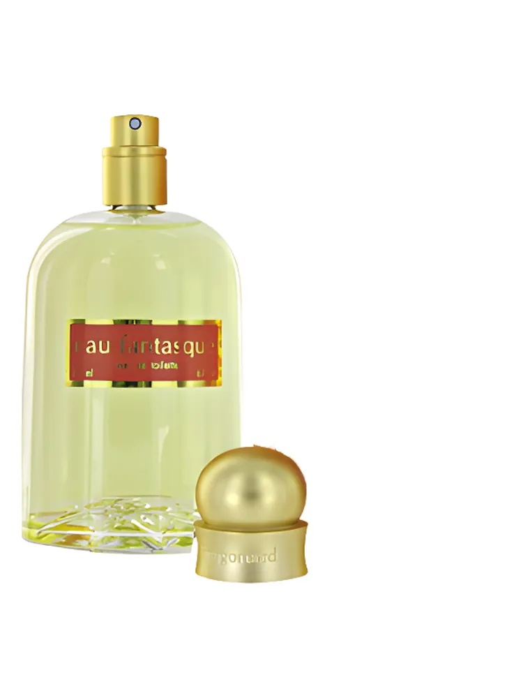 Eau Fantasque