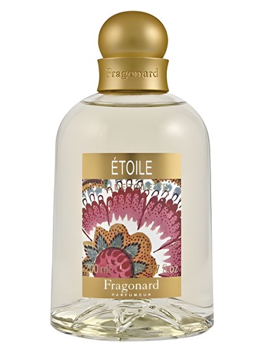 Étoile