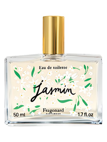 Jasmin