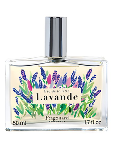Lavande