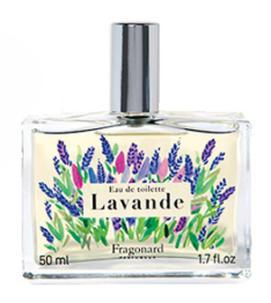 Bottle image