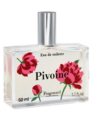 Bottle image