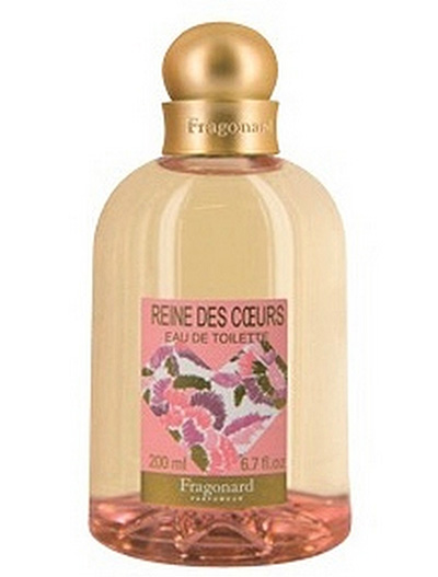 Bottle image