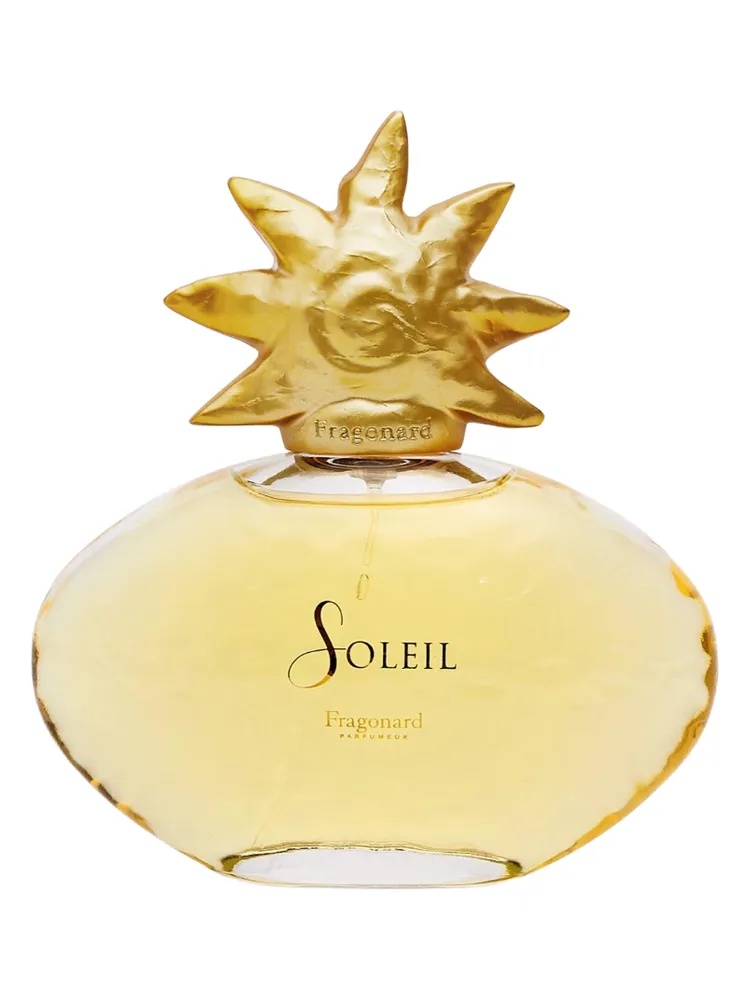 Soleil