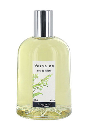 Bottle image