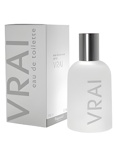Vrai