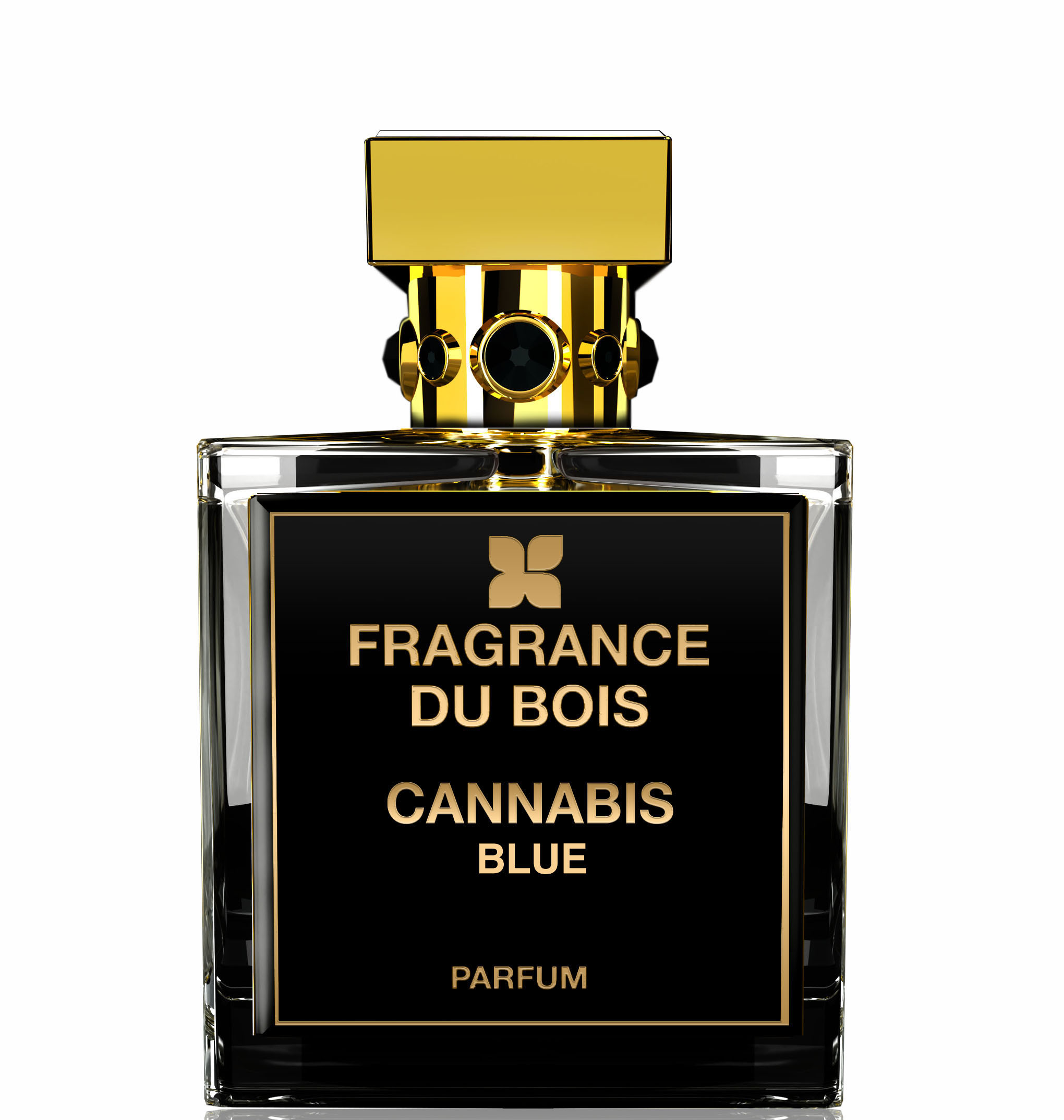 Bottle image