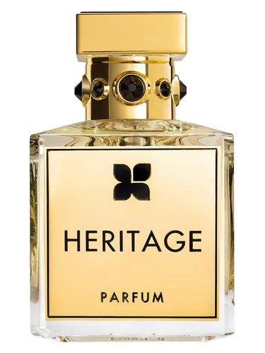Primary bottle image