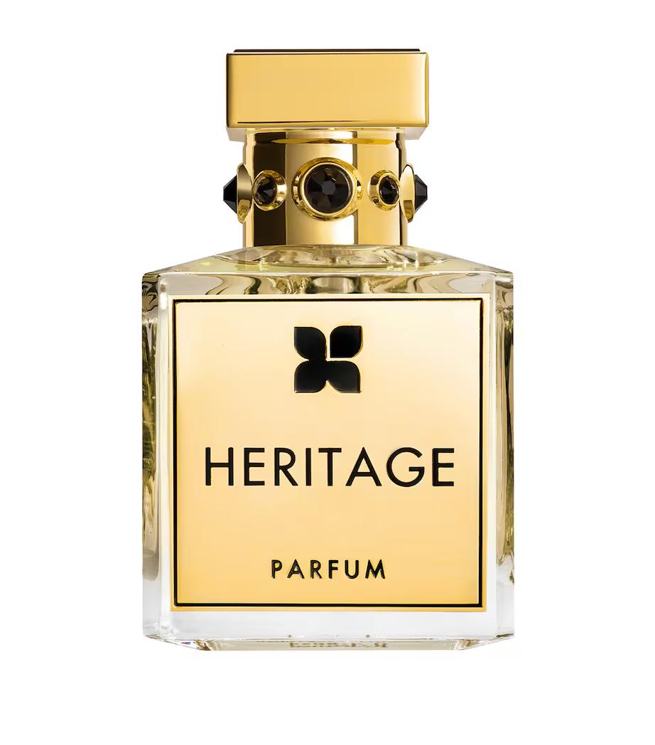 Bottle image