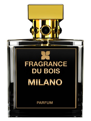 Milano