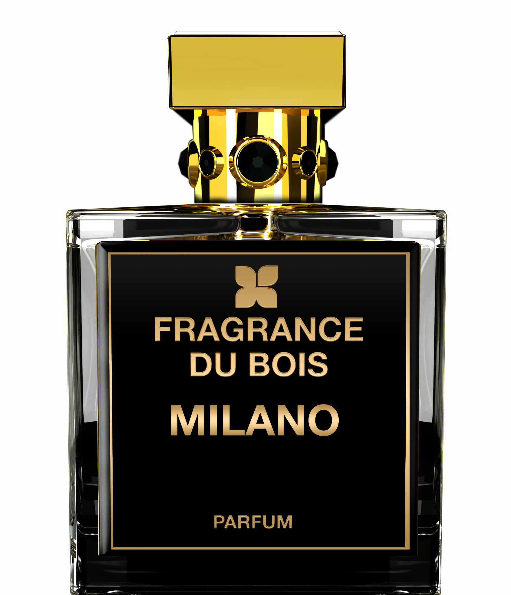 Bottle image