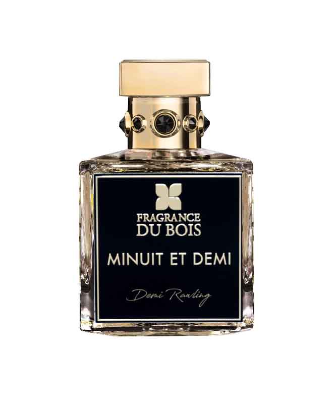 Bottle image