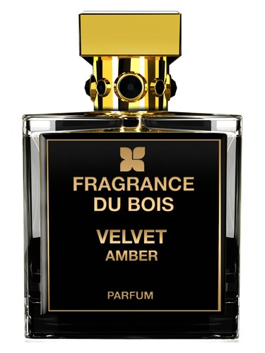 Primary bottle image
