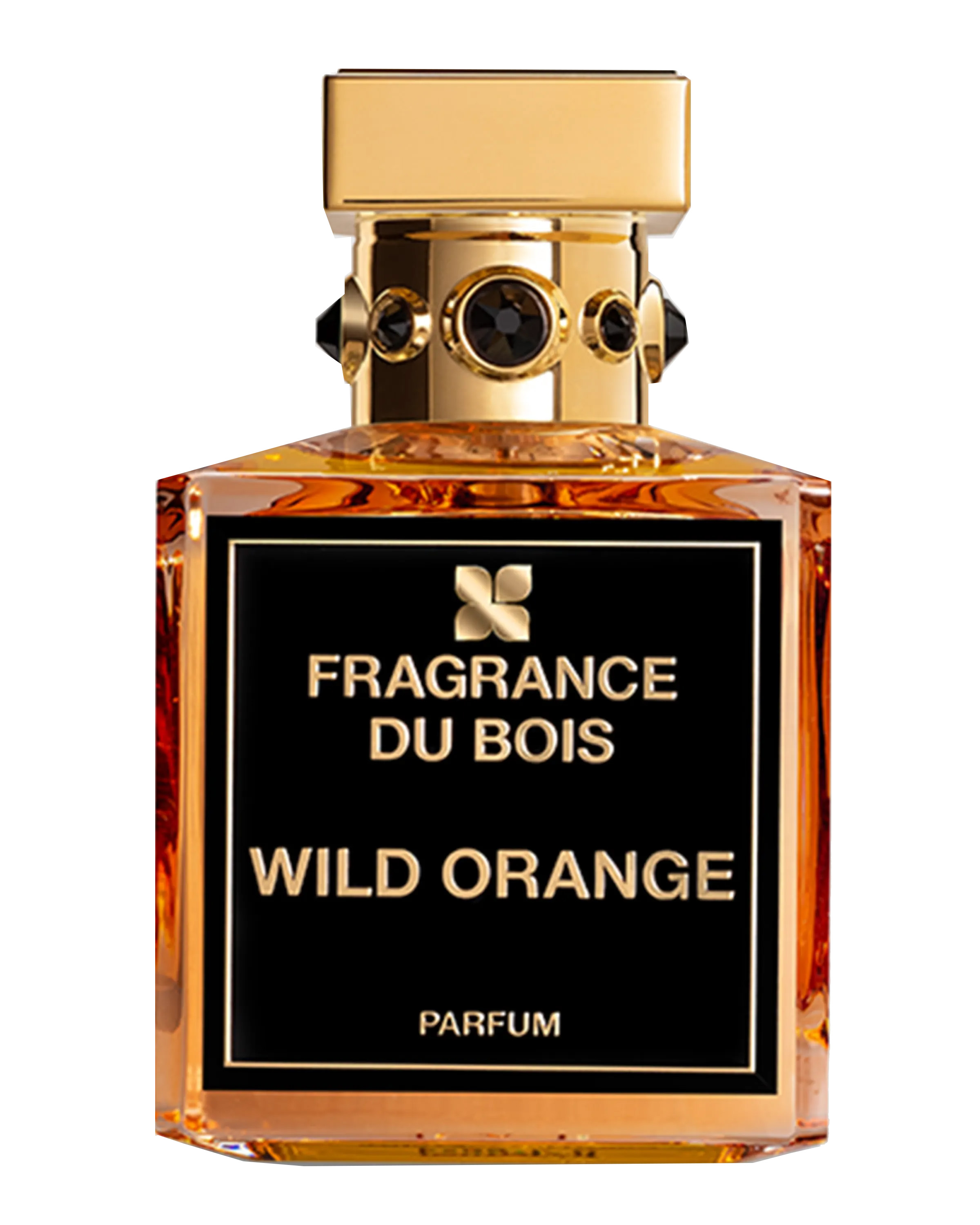 Bottle image