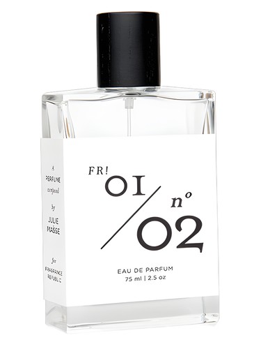 01 02 Vapeur de Tubereuse