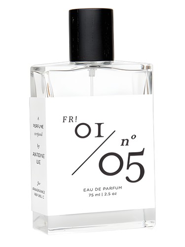 01 05 Eau Verte