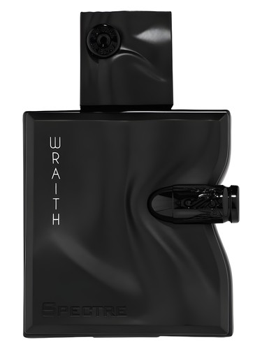 Spectre Wraith