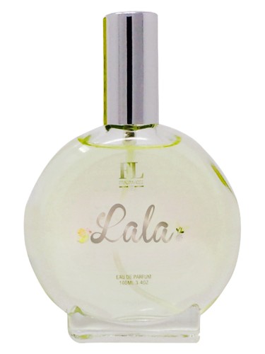 Lala