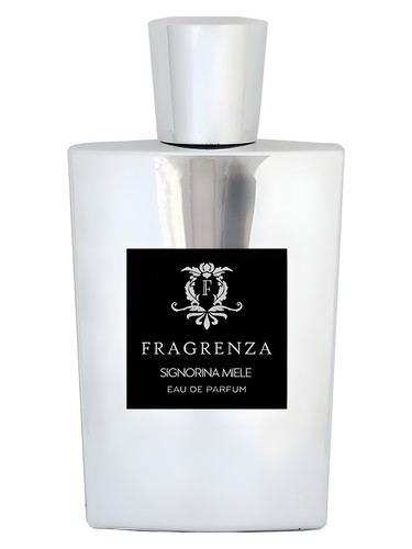 Signorina Miele