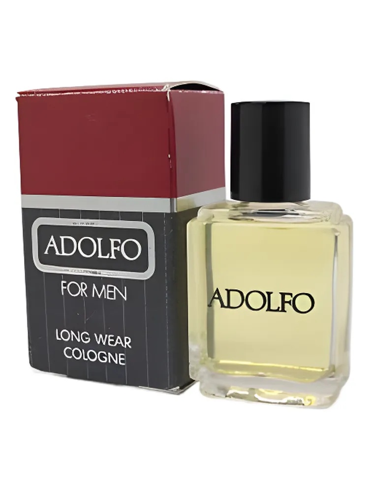 Adolfo