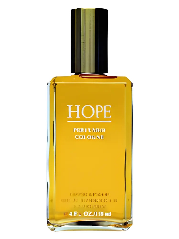 Hope