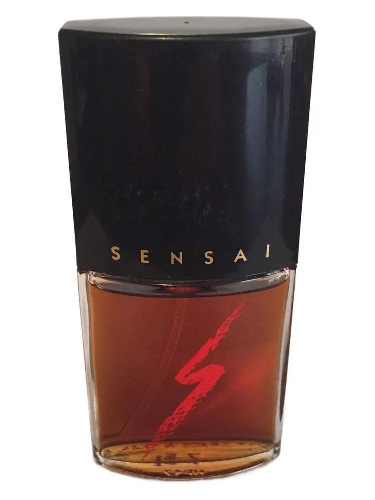 Sensai