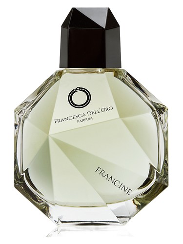 Francine