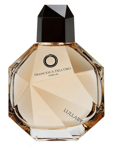 Primary bottle image