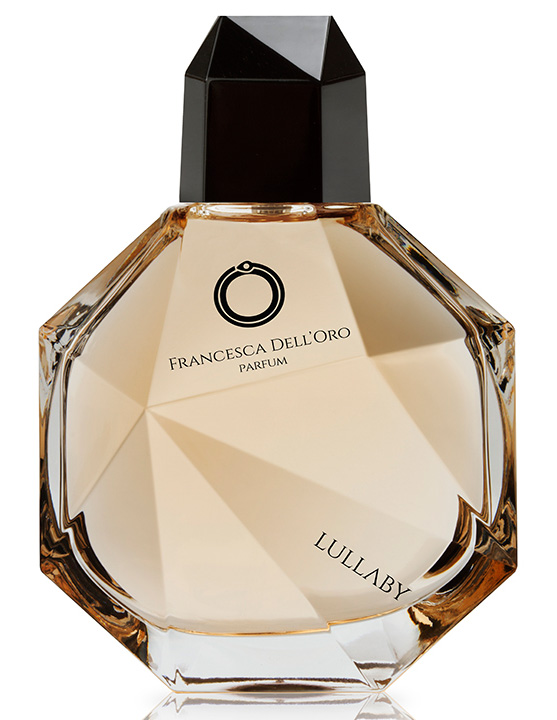 Bottle image