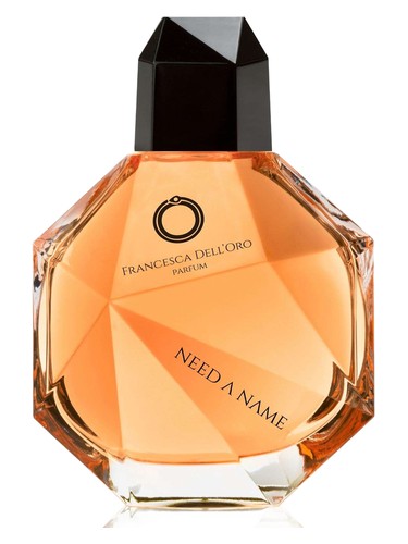Primary bottle image