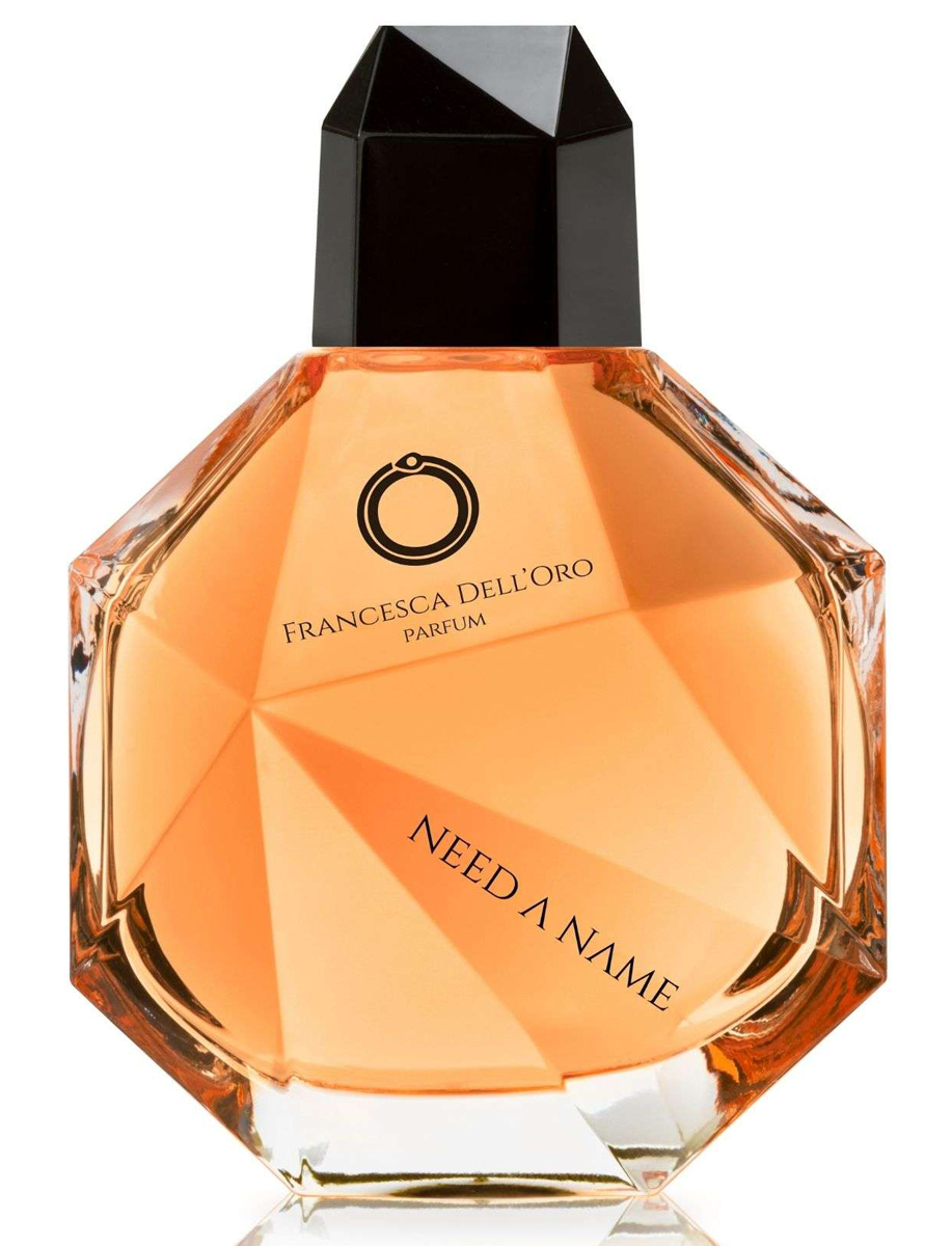 Bottle image