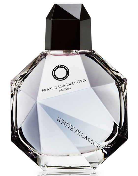 Bottle image