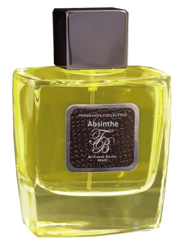 Primary bottle image