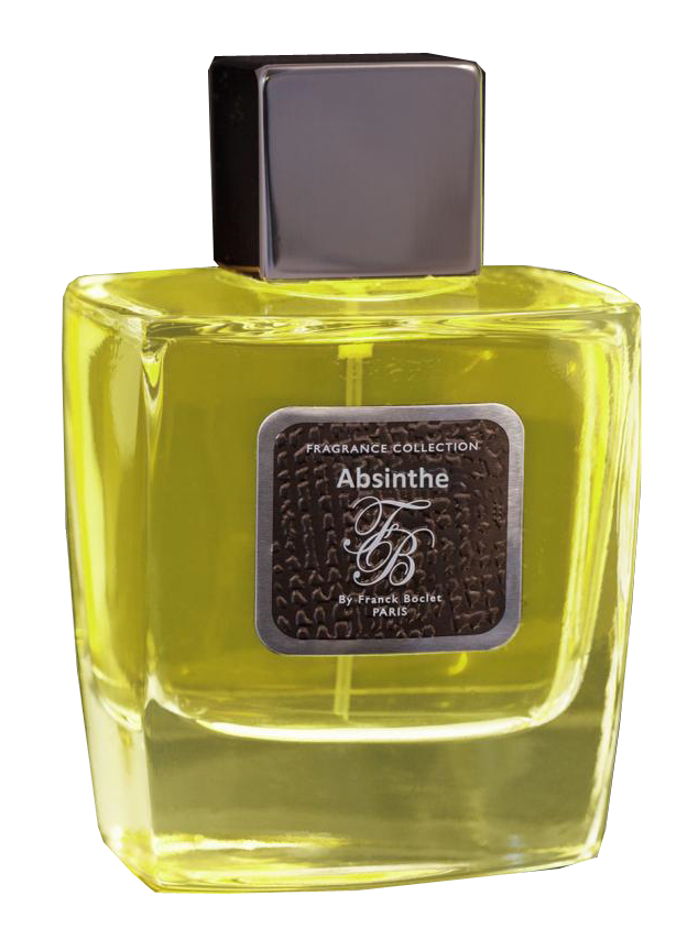 Bottle image