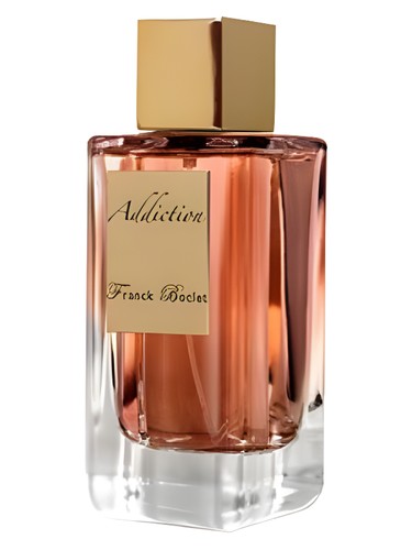 Primary bottle image