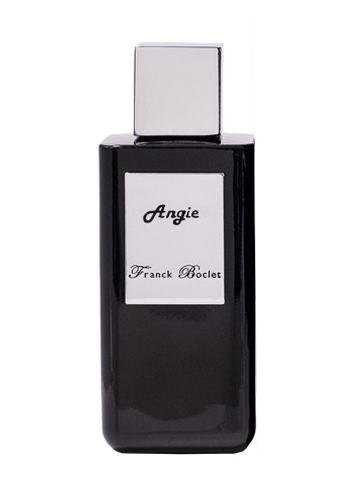 Bottle image
