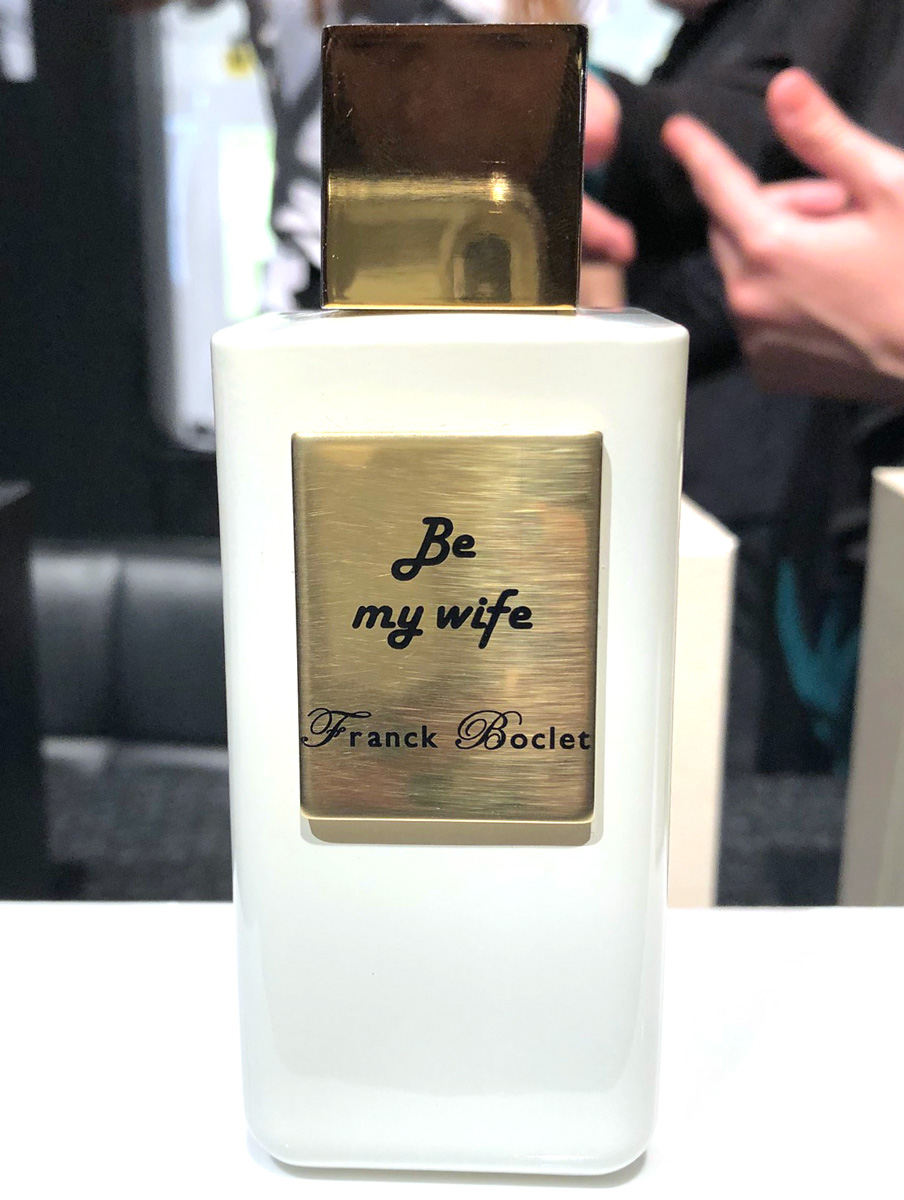 Bottle image