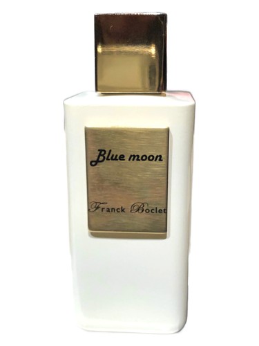 Primary bottle image