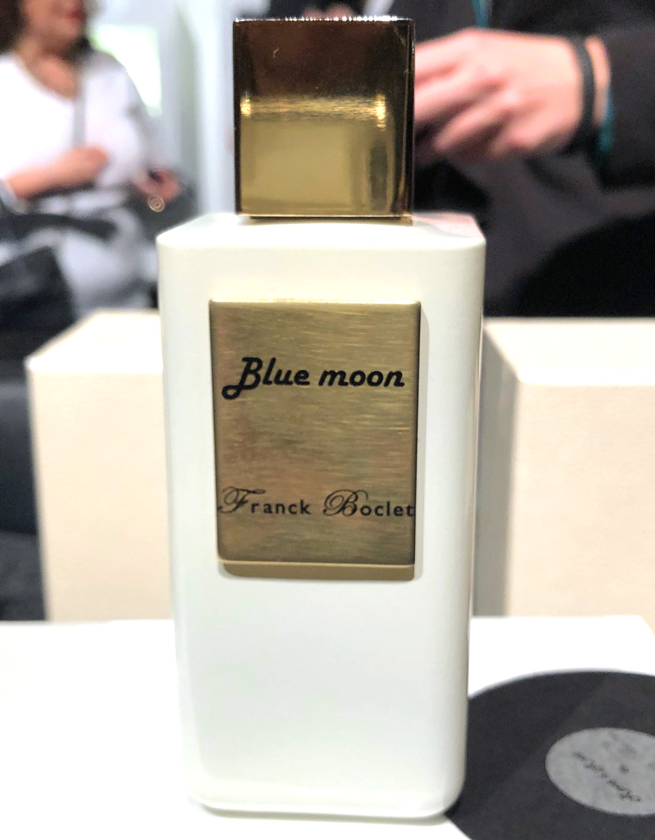 Bottle image