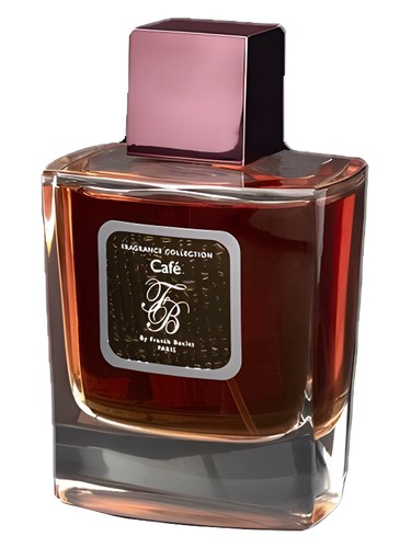 Primary bottle image