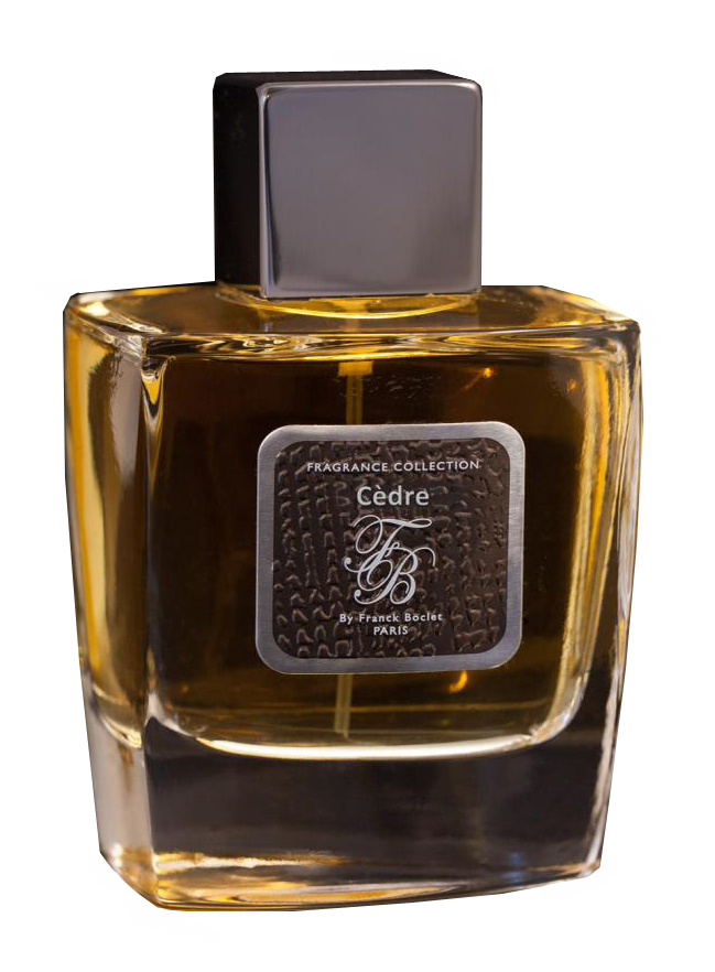 Bottle image