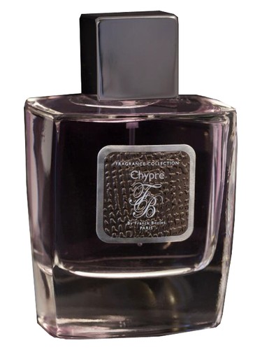 Primary bottle image