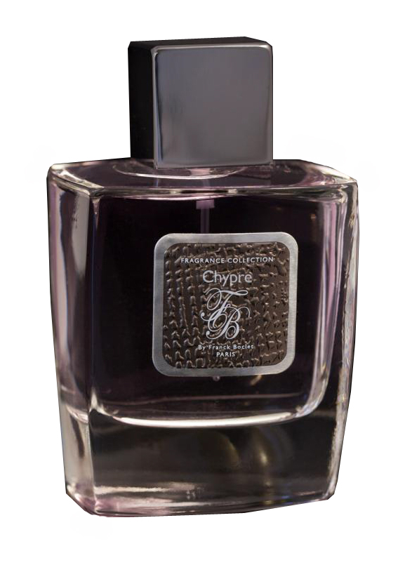 Bottle image