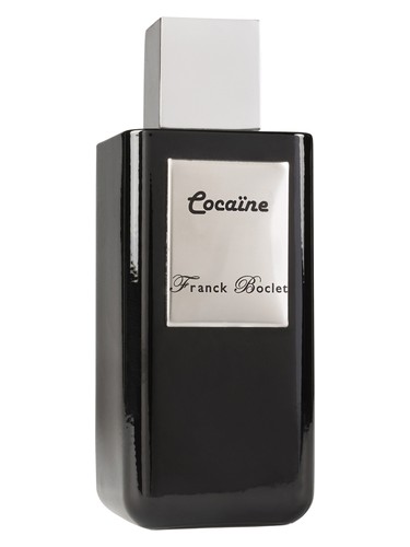 Primary bottle image