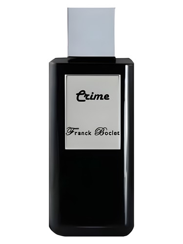 Primary bottle image
