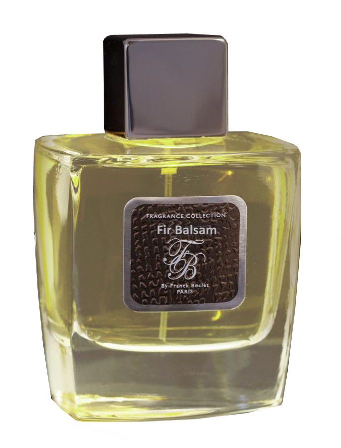 Bottle image