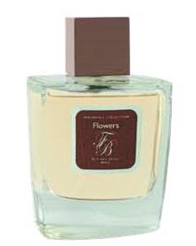 Bottle image